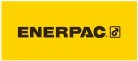 Enerpac